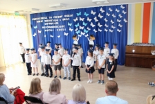 img_9865-kopiowanie-jpg1721239034